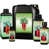 Growth Technology Chilli Focus (Objem 5l)