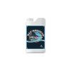 Advanced Nutrients Hammerhead (Objem 250ml)