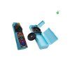 41661 3 combie go crazy skull mix 5 barev