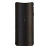DaVinci Miqro-C Vaporizer (Barva Black)