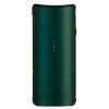DaVinci Miqro-C Vaporizer (Barva Black)