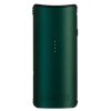 DaVinci Miqro-C Vaporizer