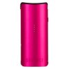 DaVinci Miqro-C Vaporizer