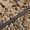 Irrigatia Dripper Rozšiřující sada 20 kapkovačů pro C60, C120, C180