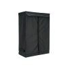 42346 grow tent 120x60x150cm