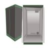 42352 grow tent 60x60x120cm