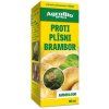 AgroBio Ambora Duo proti plísni brambor 100ml (Objem 100ml)