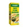 AgroBio Ambora Duo proti plísni brambor 100ml (Objem 100ml)
