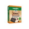 42517 agrobio atak lepova past na stenice 2 ks