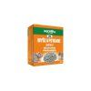 42520 agrobio atak mysi a potkani granule 150g
