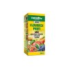 AgroBio INPORO Flowbrix Profi 100ml