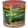 ATAK – fumigator 20g Cover