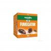 AgroBio ATAK – fumigator (Objem 20g)