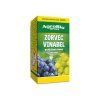 AgroBio Zorvec Vinabel (Objem 10ml)