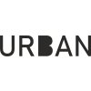 LOGO Urban