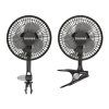 43900 1 trafika clip fan 5w cirkulacni ventilator