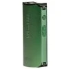 DaVinci IQC Vaporizer (Barva Emerald)
