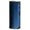DaVinci IQC Vaporizer (Barva Emerald)