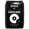 BioBizz Light Mix 50l