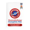 Guanokalong Complete mix 50