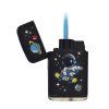 45408 champ high capsule lighter zapalovac s tryskou