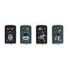 45408 1 champ high capsule lighter zapalovac s tryskou
