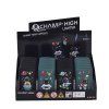 45408 2 champ high capsule lighter zapalovac s tryskou