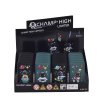 Champ High Capsule Lighter zapalovač s tryskou