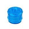 45411 1 champ high plastic drum grinder ctyrdilna plastova drticka 63 mm
