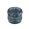 45411 3 champ high plastic drum grinder ctyrdilna plastova drticka 63 mm