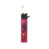 45438 prof wrestling lighter zapalovac