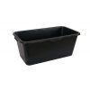 Nádrž na vodu, černá (Objem 60l)