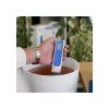 45798 2 bluelab onepen