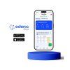 45798 4 bluelab onepen