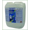 Advanced Hydroponics pH plus na růst i květ (Objem 5l)