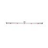 46032 thinkgrow model one led 4 bar 2x spectrum channels full spectrum far red fr 1
