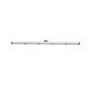 46035 thinkgrow model one led 4 bar 4x spectrum channels white deep red far red uv tlb 1