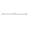 46038 thinkgrow model one led 5 bar 4x spectrum channels white deep red far red uv tlb 2