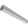46059 1 thinkgrow model i plus led grow light 720w 2 7 umol j