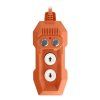 46062 thinkgrow smart lifter remote lrc 1
