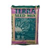 Canna Terra Seed Mix 25l