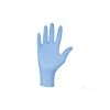 Mercator rukavice Nitrylex Classic, 100ks (Velikost Blue L)