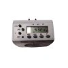46287 1 sunpro digital sec timer digitalni spinaci hodiny do zasuvky