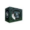 46341 1 la pocion del brujo potion box sada hnojiv