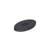 46368 davinci iq3 flat zirconia replacement mouthpiece nahradni naustek