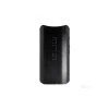 DaVinci IQ3 Vaporizer (Barva Onyx)