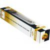 46944 sunlux pro 400w hps vybojka