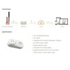Comfort WIFI Hub 16A