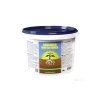 Advanced Hydroponics Bacto Force (Objem 500g)