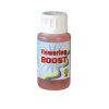 Advanced Hydroponics Flowering Boost (Objem 100ml)